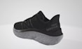 do 3d shoe design, 3d footwear modeling, 3d shoe rendering and animation