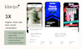 craft a klaviyo lifecycle system for your luxury d2c brand