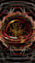 create resolume vj loops dj vj loops logo loop animation motion graphics