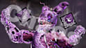do dbd thumbnails with high quality