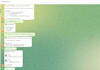 build a custom ai telegram bot with llm reasoning and real API integration