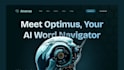 build ai chatbot model, ai web app custom ai chatbot website
