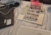 digital electronics and circuit design