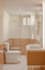 create photorealistic 3d interior rendering