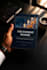 do a proffessional ebook, and interior design layouts