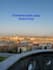 plan your perfect vienna to budapest or budapest only day trip