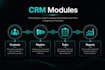 build a customer tracking system to replace your spreadsheets