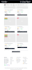make reliable and user centric web projects