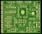 do pcb assembly pcb design and hardware development