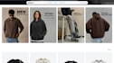 build a custom ecommerce store for your clothing brand