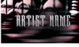 create cinematic ai music video, lyric video, dark visuals and animation