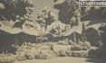do stylized 3d environment 3d game environment level design 3d game map