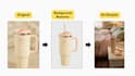 create ai product and image background remover