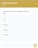 add a ai chatbot