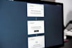 create your high converting offer and sales page