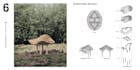 create architectural 3d models