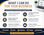 prepare accurate bookkeeping and financial statements