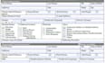 create screen reader compatible fillable PDF forms