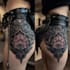 design a custom tattoo