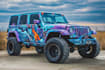 make branding vehicle wrap, car wrap