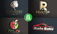 design business , company design, logo design, custom design,