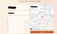 do a quality website for your buisness