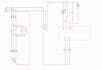 design eplan electrical schematics and omron plc ladder logic with cx programmer