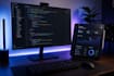 build your custom web application as an expert full stack developer