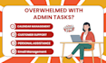 be longterm ai savvy executive virtual assistant daily personal admin assistant