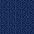create seamless rotary repeats