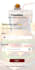 do food app screen