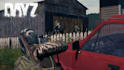 setup and mod ur console dayz server, server config, dayz mods