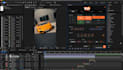 edit viral speed ramping car edits