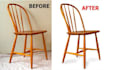 professional background removal and image cutout service