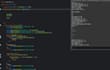 fix java bugs and errors in your code quickly