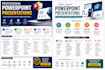 design creative powerpoint presentations