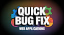fix ai vibe coding bugs and optimize your code like a pro