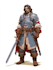 dnd character art and dnd character