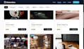 build you fully functional website