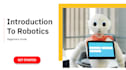 design scorm elearning courses in articulate storyline 360