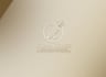 do luxury and creative logo for your brand