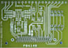 design pcb layout and schematic