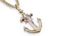 create ready to print 3d jewelry models and rendering for cad