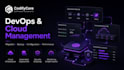 configure and deploy your vps server