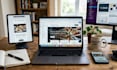 design wix website hotel booking website travel website tour booking website