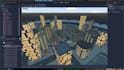 design professional 3d levels, maps and environments in godot