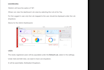 create a product roadmap, prd, and user stories for your app