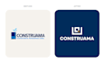 redesign and modernize your existing logo