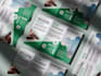 create a premium tri fold brochure that elevates your business growth