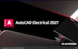 design one line diagram, single line diagram, panel schedule in autocad